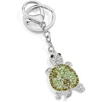 Portachiavi Morellato Donna Magic in Acciaio SD0339 - SD0339